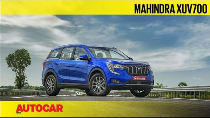 Autocar India's most watched videos of 2021